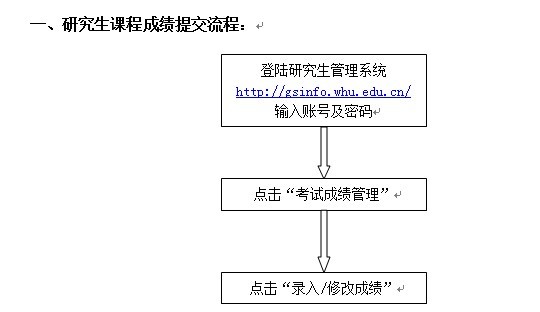 QQ图片20131203170951.jpg